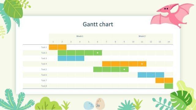 Cute-Dinosaurs-Presentation-slide-29