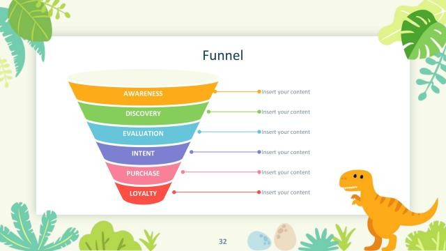 Cute-Dinosaurs-Presentation-slide-32