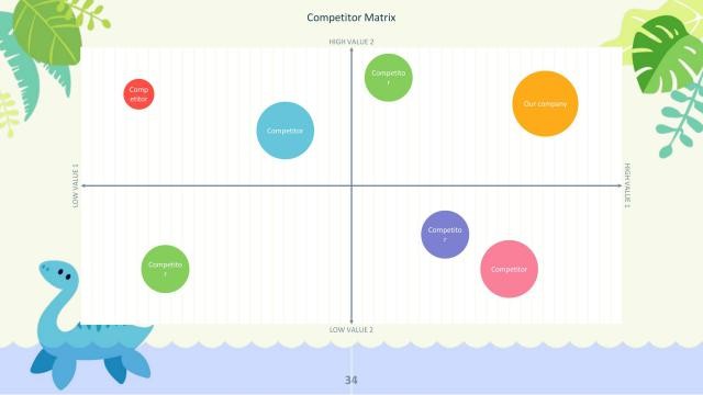 Cute-Dinosaurs-Presentation-slide-34