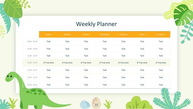 Cute-Dinosaurs-Presentation-slide-35