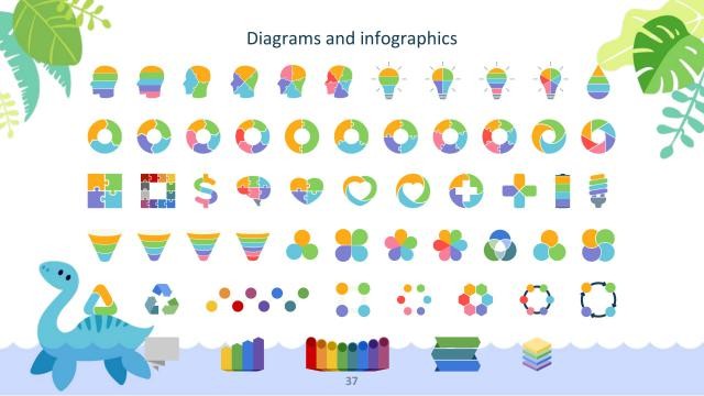 Cute-Dinosaurs-Presentation-slide-37