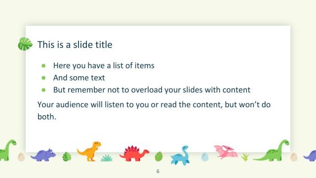 Cute-Dinosaurs-Presentation-slide-6