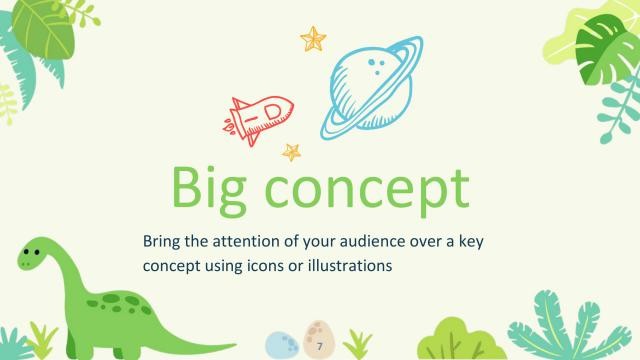 Cute-Dinosaurs-Presentation-slide-7