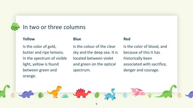 Cute-Dinosaurs-Presentation-slide-9