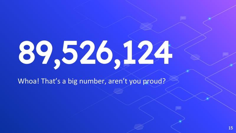 Tech Illustrated Slides slide 15