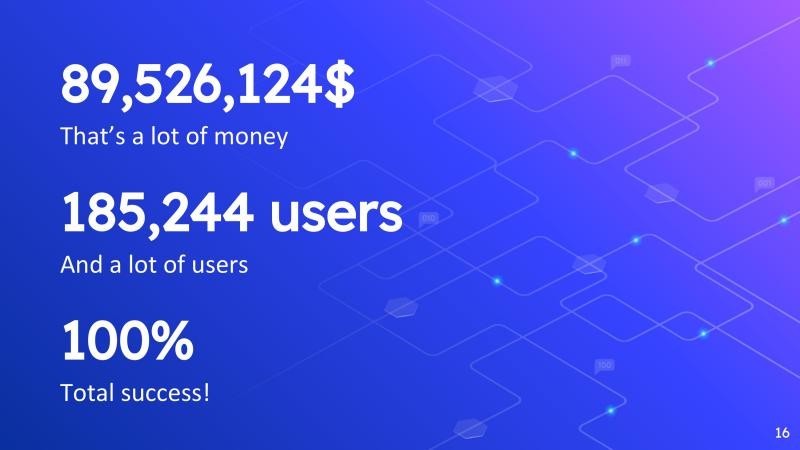 Tech Illustrated Slides slide 16