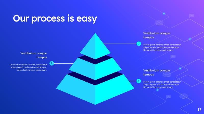 Tech Illustrated Slides slide 17