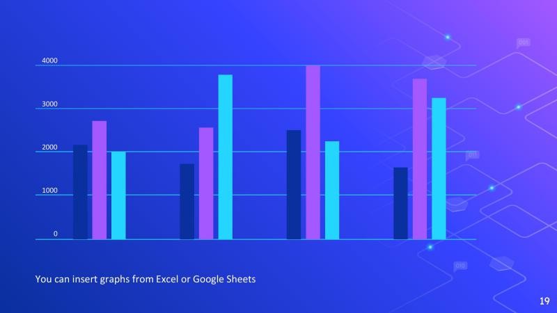 Tech Illustrated Slides slide 19