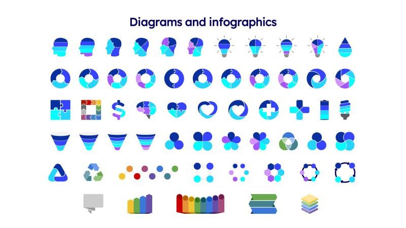Tech Illustrated Slides slide 38