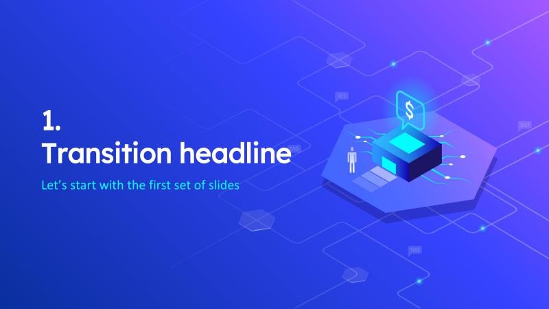 Tech Illustrated Slides slide 5