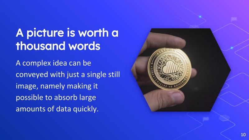 Tech Illustrated Slides slide 10