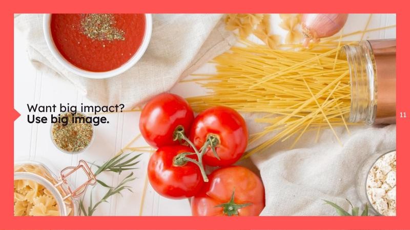 Modern-Food-Presentation-slide-11