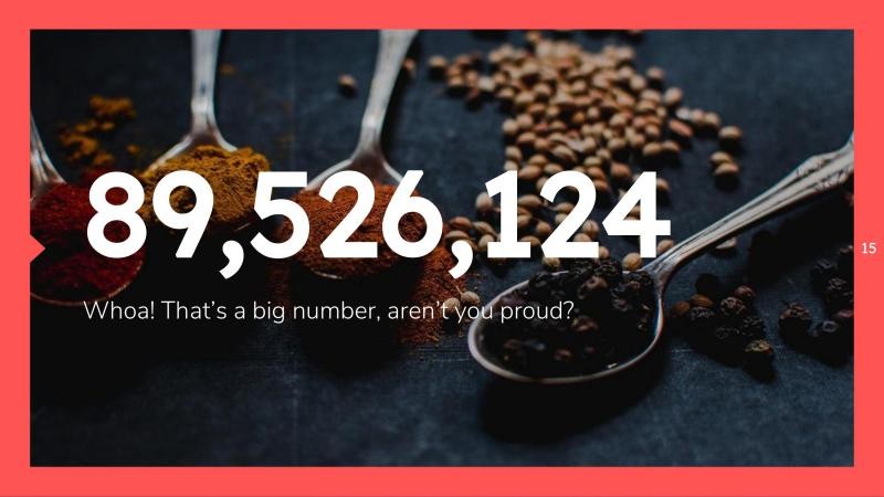 Modern-Food-Presentation-slide-15