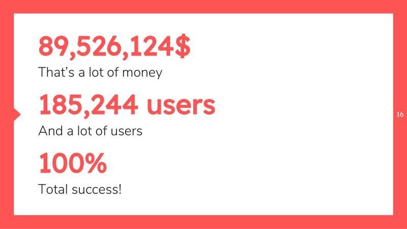 Modern-Food-Presentation-slide-16