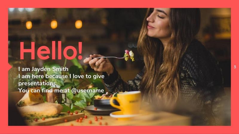 Modern-Food-Presentation-slide-3