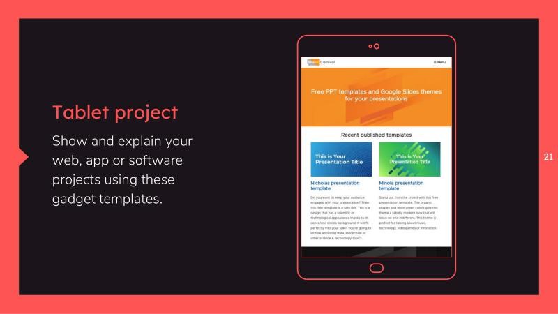 Modern-Food-Presentation-slide-21