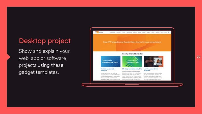 Modern-Food-Presentation-slide-22