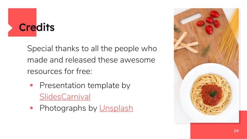 Modern-Food-Presentation-slide-24