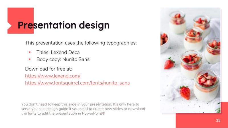 Modern-Food-Presentation-slide-25