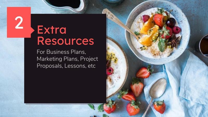 Modern-Food-Presentation-slide-26