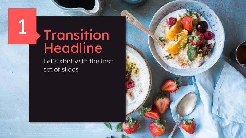 Modern-Food-Presentation-slide-4