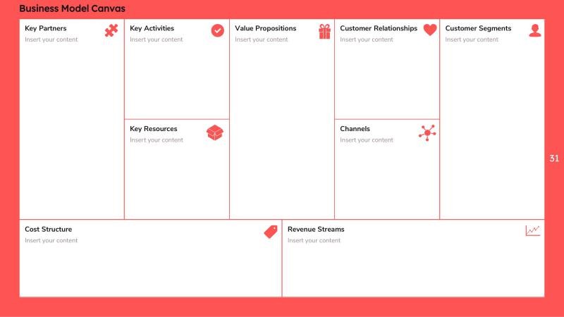 Modern-Food-Presentation-slide-31