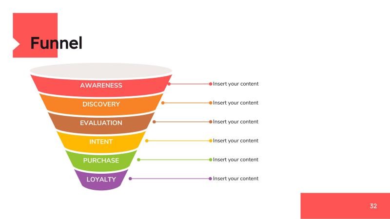 Modern-Food-Presentation-slide-32
