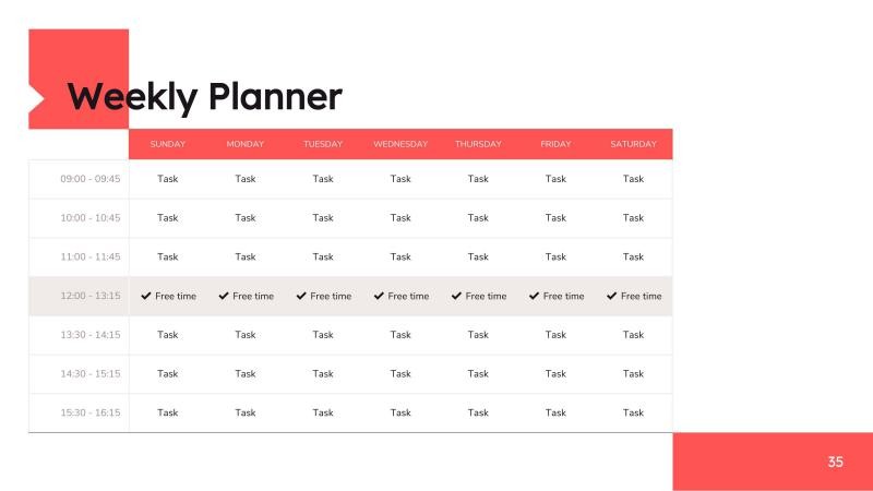 Modern-Food-Presentation-slide-35