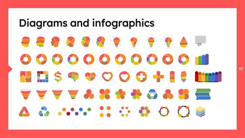 Modern-Food-Presentation-slide-37