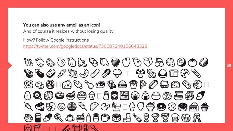 Modern-Food-Presentation-slide-38