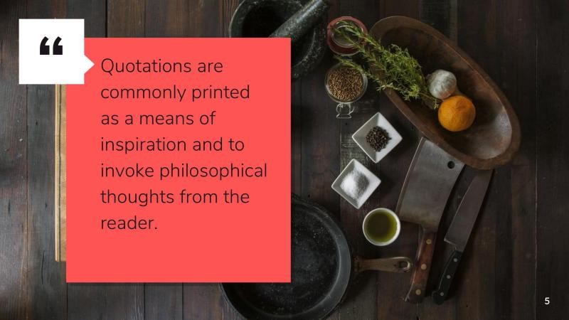 Modern-Food-Presentation-slide-5