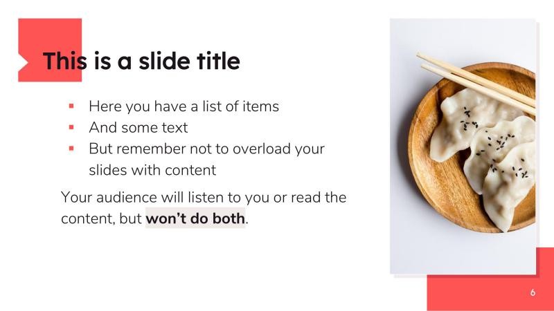 Modern-Food-Presentation-slide-6