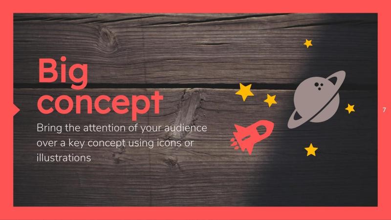 Modern-Food-Presentation-slide-7