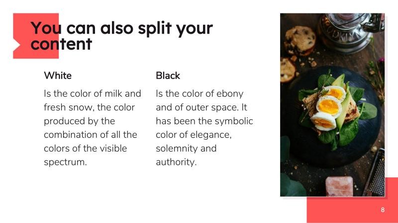 Modern-Food-Presentation-slide-8