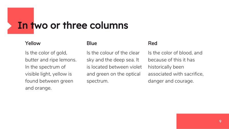 Modern-Food-Presentation-slide-9