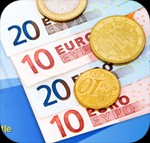 Mẫu PowerPoint Quyết Định Chiến Lược & Slide Thuyết Trình Miễn Phí