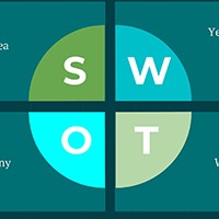 Mẫu PowerPoint Tài Chính Xanh - Slide Thuyết Trình Chuyên Nghiệp