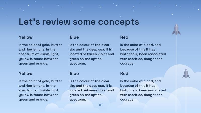 Rockets-Taking-Off-Slides-slide-18