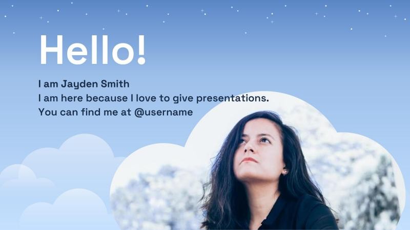 Rockets-Taking-Off-Slides-slide-3