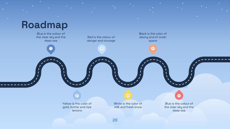 Rockets-Taking-Off-Slides-slide-22