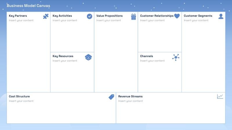 Rockets-Taking-Off-Slides-slide-25