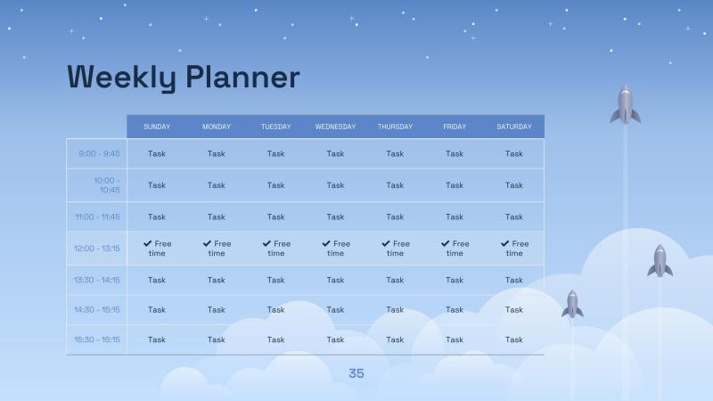 Rockets-Taking-Off-Slides-slide-29