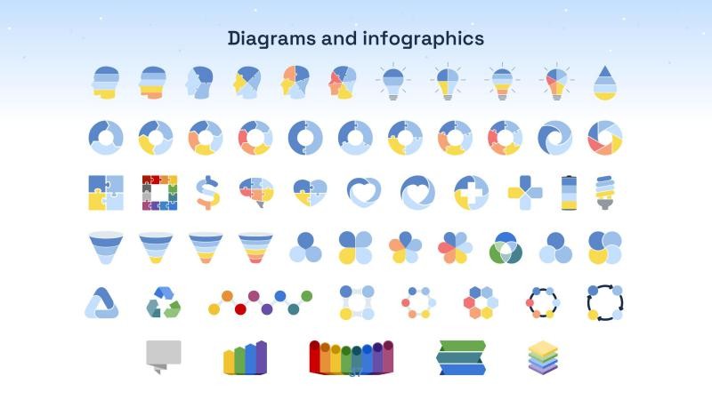 Rockets-Taking-Off-Slides-slide-31