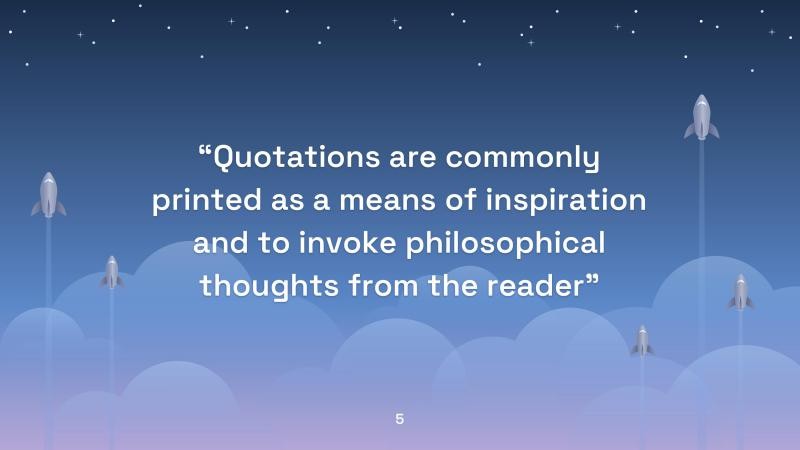 Rockets-Taking-Off-Slides-slide-5