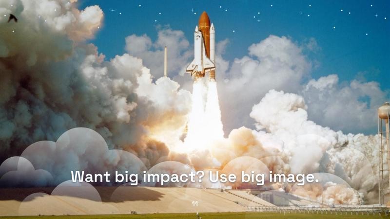 Rockets-Taking-Off-Slides-slide-10