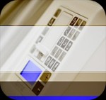 Mẫu PowerPoint Thiết Bị Nha Khoa Chuyên Nghiệp