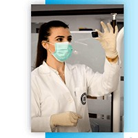 Mẫu PowerPoint Y Tế Đơn Giản, Chuyên Nghiệp