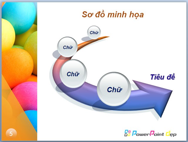 Hình ảnh đẹp làm slide để trình chiếu