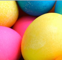 Mẫu Slide Trình Chiếu Đẹp, Template PowerPoint Chuyên Nghiệp