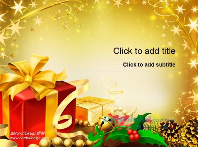 Thiệp Giáng sinh 2017